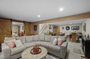 6217 Sharpsburg Dr, Madison, WI 53718 - Photo 28