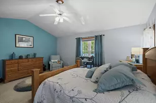 6217 Sharpsburg Dr, Madison, WI 53718 - Photo 20