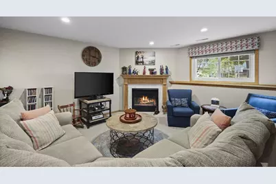 6217 Sharpsburg Drive, Madison, WI 53718 - Photo 26