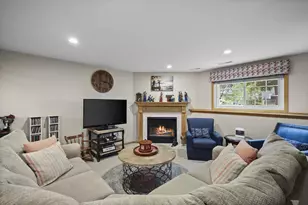 6217 Sharpsburg Dr, Madison, WI 53718 - Photo 26