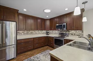 6217 Sharpsburg Dr, Madison, WI 53718 - Photo 14
