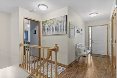 6217 Sharpsburg Drive, Madison, WI 53718 - Photo 2