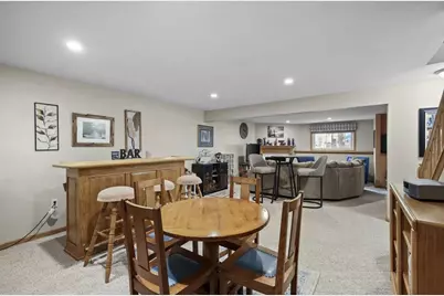 6217 Sharpsburg Drive, Madison, WI 53718 - Photo 30