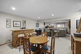 6217 Sharpsburg Dr, Madison, WI 53718 - Photo 30