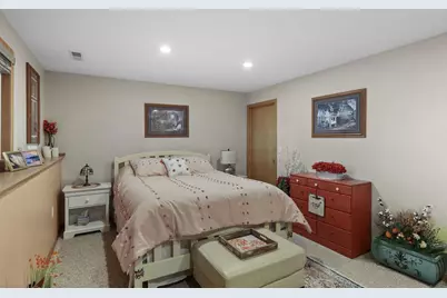 6217 Sharpsburg Drive, Madison, WI 53718 - Photo 32
