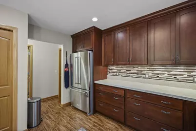 6217 Sharpsburg Drive, Madison, WI 53718 - Photo 16
