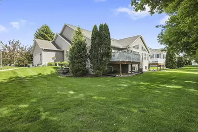 6217 Sharpsburg Drive, Madison, WI 53718 - Photo 40