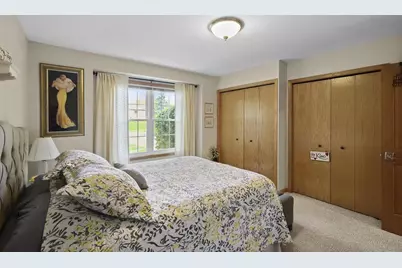 6217 Sharpsburg Drive, Madison, WI 53718 - Photo 24