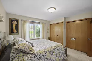 6217 Sharpsburg Dr, Madison, WI 53718 - Photo 24
