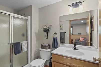 6217 Sharpsburg Drive, Madison, WI 53718 - Photo 34