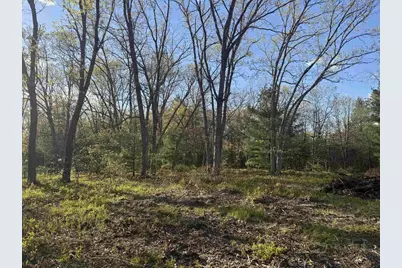 W1336 Arbor Lake N Drive, Lyndon Station, WI 53944 - Photo 6