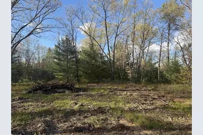 W1336 Arbor Lake N Drive, Lyndon Station, WI 53944 - Photo 2