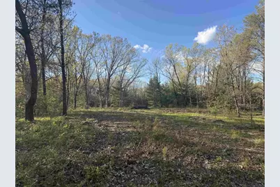 W1336 Arbor Lake N Drive, Lyndon Station, WI 53944 - Photo 4