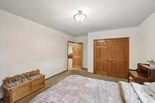 738 8th St, Prairie Du Sac, WI 53578 - Photo 40