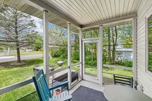 738 8th St, Prairie Du Sac, WI 53578 - Photo 12