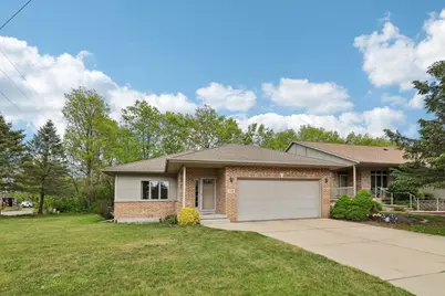 738 8th Street, Prairie Du Sac, WI 53578 - Photo 26