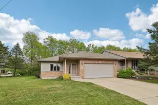 738 8th St, Prairie Du Sac, WI 53578 - Photo 26