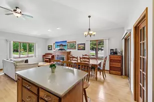 738 8th St, Prairie Du Sac, WI 53578 - Photo 32