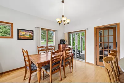 738 8th Street, Prairie Du Sac, WI 53578 - Photo 10