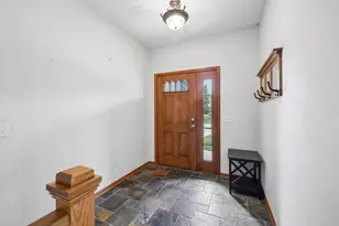 738 8th St, Prairie Du Sac, WI 53578 - Photo 28
