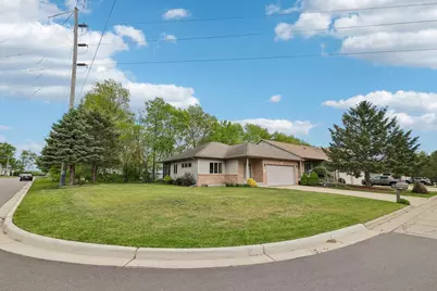 738 8th Street, Prairie Du Sac, WI 53578 - Photo 2