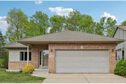 738 8th Street, Prairie Du Sac, WI 53578 - Photo 24