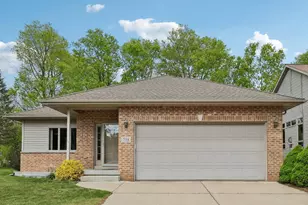 738 8th St, Prairie Du Sac, WI 53578 - Photo 24