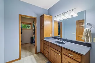 738 8th St, Prairie Du Sac, WI 53578 - Photo 38