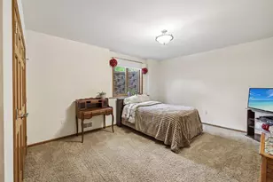 738 8th St, Prairie Du Sac, WI 53578 - Photo 20