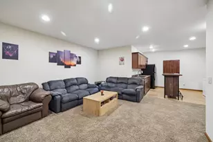 738 8th St, Prairie Du Sac, WI 53578 - Photo 14
