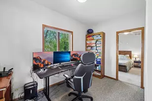 738 8th St, Prairie Du Sac, WI 53578 - Photo 16