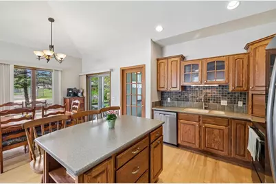 738 8th Street, Prairie Du Sac, WI 53578 - Photo 8