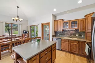 738 8th St, Prairie Du Sac, WI 53578 - Photo 8