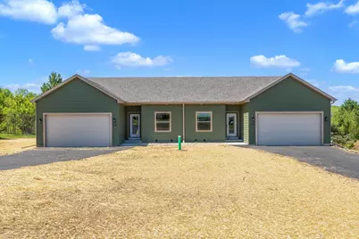 406 Mine Road, Baraboo, WI 53913 - Photo 4