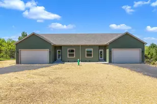 406 Mine Road, Baraboo, WI 53913 - Photo 4