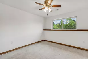406 Mine Road, Baraboo, WI 53913 - Photo 24