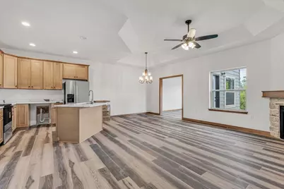 406 Mine Road, Baraboo, WI 53913 - Photo 20