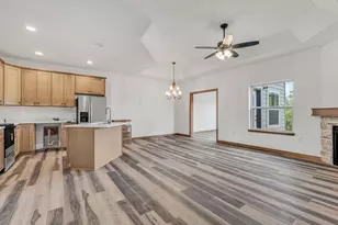 406 Mine Road, Baraboo, WI 53913 - Photo 20