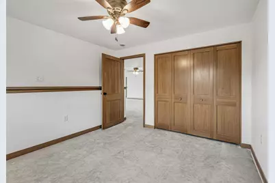 406 Mine Road, Baraboo, WI 53913 - Photo 28