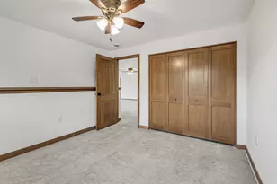 406 Mine Road, Baraboo, WI 53913 - Photo 28