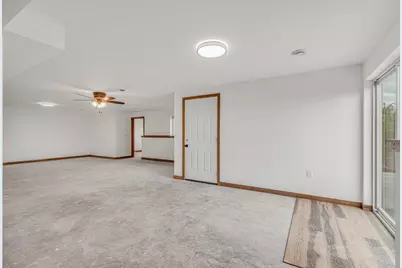 406 Mine Street, Baraboo, WI 53913 - Photo 30