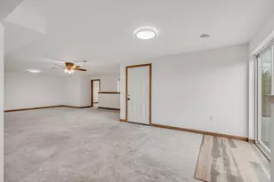 406 Mine Road, Baraboo, WI 53913 - Photo 30