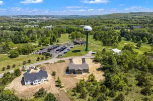 406 Mine Road, Baraboo, WI 53913 - Photo 10