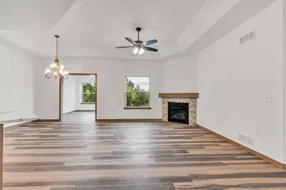 406 Mine Road, Baraboo, WI 53913 - Photo 14