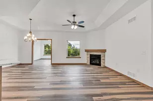 406 Mine Road, Baraboo, WI 53913 - Photo 14