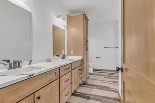 406 Mine Road, Baraboo, WI 53913 - Photo 22