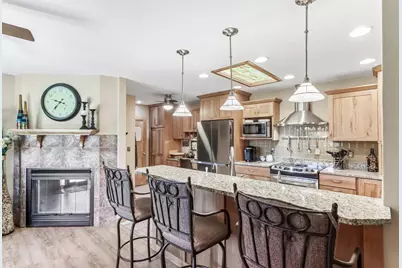 S8170 Kassner Road #31, Merrimac, WI 53561 - Photo 14