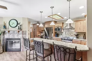 S8170 Kassner Rd, Merrimac, WI 53561 - Photo 14