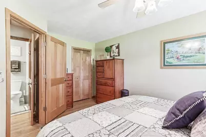 S8170 Kassner Road #31, Merrimac, WI 53561 - Photo 20