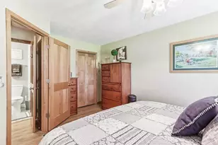 S8170 Kassner Rd, Merrimac, WI 53561 - Photo 20